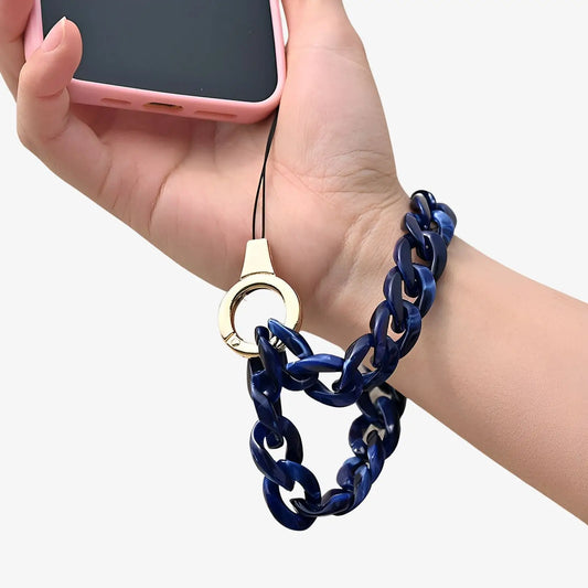 Bracelet de téléphone | Zéphyrine