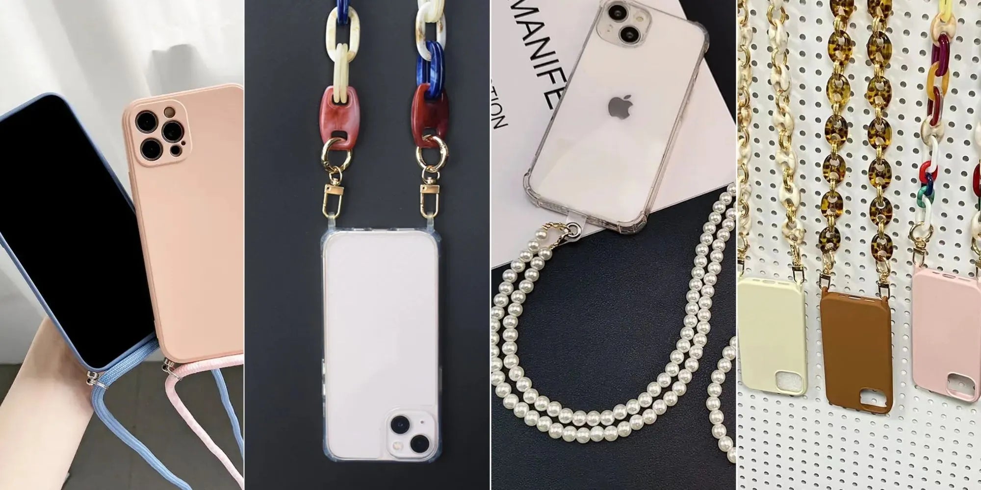 Garmin ETrex 22x Ricondizionato - GPS Portatile Con Mappe TopoActive EU, Display 2.2 Pollici - Foto 5