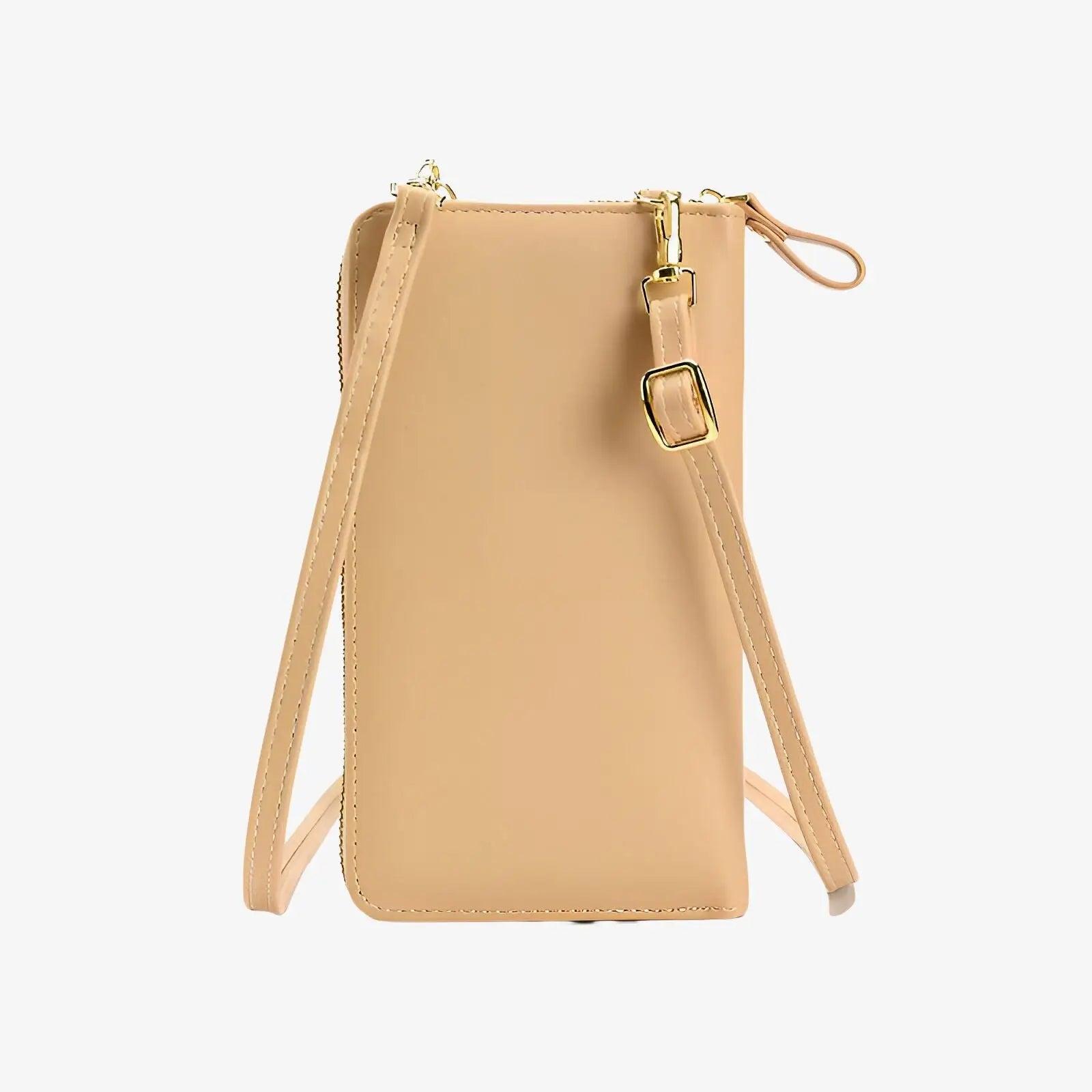 Sac a sales main plus portefeuille