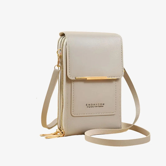 Sac de T l phone Bijoux de T l phone Portable